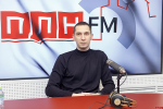 Управляйка» не может существовать без участия людей – директор «Нового квартала» : Псковская Лента Новостей / ПЛН