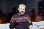 Чистая арифметика: в чём причина больших счетов за отопление и можно ли их уменьшить? : Псковская Лента Новостей / ПЛН