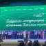 Фото из официального Telegram-канала Псковской области - InformPskov.Ru