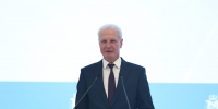 Александр Котов: Движение ТОС в регионе развивается быстрыми темпами - Pln-Pskov.Ru