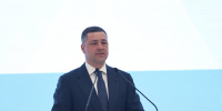 Почти 250 миллионов рублей составляет бюджет ТОСов Псковской области - Pln-Pskov.Ru