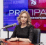 «PRO-ПРАВО»: Как делятся долги при разводе супругов. ВИДЕО - Pln-Pskov.Ru