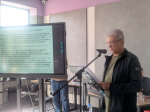 Доклады на тему русской и западноевропейской нумизматики зачитывают на конференции в Пскове