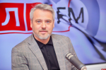 Виктор Остренко: Деятельность экскурсоводов должна приносить региону понятный доход