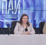 На фото: Екатерина Ершова, Наталья Серебренникова и Наталья Фёдорова. Фото: ПАИ - InformPskov.Ru