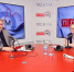 «Гайд-парк»: Виктор Остренко об итогах заседания комиссии ПАСЗР по культуре и туризму. ВИДЕО - Pln-Pskov.Ru