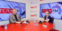 «Гайд-парк»: Виктор Остренко об итогах заседания комиссии ПАСЗР по культуре и туризму. ВИДЕО - Pln-Pskov.Ru