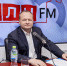Антон Мороз: Руководство области и города Пскова отрыто общается с населением - Pln-Pskov.Ru