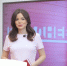 Новый выпуск проекта ПЛН-ТВ «Ежедневник» от 21 мая - Pln-Pskov.Ru