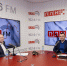 «Собственной персоной»: Эффект Мороза. О мотивации, ярком старте и первых вызовах. ВИДЕО - Pln-Pskov.Ru