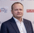 Пять детей Антона Мороза просятся на рыбалку в Псковской области - Pln-Pskov.Ru