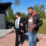 Заместитель министра экономического развития РФ посетил Псковскую область - Pln-Pskov.Ru