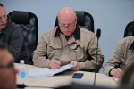 На заводе «Титан-Полимер» прошло обучение по международным стандартам систем менеджмента качества и безопасности продукции
