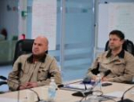 На заводе «Титан-Полимер» прошло обучение по международным стандартам