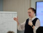 На заводе «Титан-Полимер» прошло обучение по международным стандартам