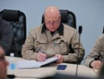 На заводе «Титан-Полимер» прошло обучение по международным стандартам
