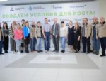 На заводе «Титан-Полимер» прошло обучение по международным стандартам
