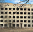 Фото: газета «Великолукская правда. Новости» - InformPskov.Ru