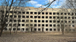 Фото: газета «Великолукская правда. Новости»