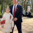 Санаторий «Хилово» в Псковской области отмечает 160-летие - Pln-Pskov.Ru