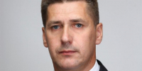 Дмитрий Петров: Реализация проекта ФКГС – возможность сделать пространство уютнее и комфортнее - Псковская правда