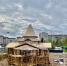 Новый каменный храм построят в Пскове - Pln-Pskov.Ru