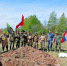 Фото предоставлено региональным комитетом по молодёжной политике - InformPskov.Ru