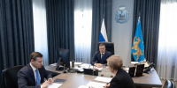 Псковская область готова к проведению государственной итоговой аттестации - Псковская правда