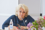 XIII книговедческие чтения «Кирилло-Мефодиевские традиции в Пскове». 22.05.2025