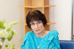 XIII книговедческие чтения «Кирилло-Мефодиевские традиции в Пскове». 22.05.2025