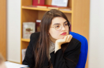 XIII книговедческие чтения «Кирилло-Мефодиевские традиции в Пскове». 22.05.2025