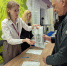 Памятные жетоны получили участники нумизматической конференции в Пскове - Pln-Pskov.Ru