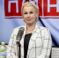 Дороги, подтопления и захламленная квартира: Алеся Михачева рассказала о проблемах Завокзалья - Pln-Pskov.Ru