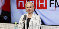 Дороги, подтопления и захламленная квартира: Алеся Михачева рассказала о проблемах Завокзалья - Pln-Pskov.Ru
