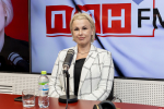 Дороги, подтопления и захламленная квартира: Алеся Михачева рассказала о проблемах Завокзалья