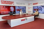Дороги, подтопления и захламленная квартира: Алеся Михачева рассказала о проблемах Завокзалья