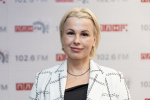 Дороги, подтопления и захламленная квартира: Алеся Михачева рассказала о проблемах Завокзалья
