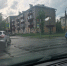 В центре Пскова затруднено движение транспорта - Pln-Pskov.Ru