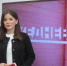 Новый выпуск проекта ПЛН-ТВ «Ежедневник» от 22 мая - Pln-Pskov.Ru