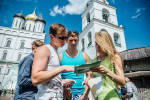 Фото: ПАИ