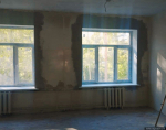 Фото: комитет по здравоохранению Псковской области