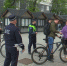 Сменить машину на велосипед и получить приятный бонус. Десятки псковичей присоединились к экологической акции - ГТРК Псков