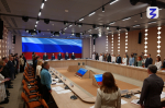 Четыре проекта из Псковской области получат премии за победу в конкурсе инициатив родительских сообществ Общества «Знание»