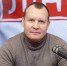Брячак реабилитирован : Псковская Лента Новостей / ПЛН - Pln-Pskov.Ru