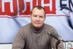 Брячак реабилитирован : Псковская Лента Новостей / ПЛН