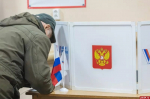 Дневной дозор»: Устраивает ли вас Единый день голосования в начале  сентября? : Псковская Лента Новостей / ПЛН