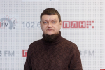 Илья Стрелков: Наблюдатели — это ангелы-хранители легитимности : Псковская  Лента Новостей / ПЛН