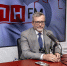 С чем связана общая усталость российского общества, рассказал директор ВЦИОМ - Pln-Pskov.Ru