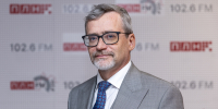 Валерий Федоров: КПРФ нужна «новая кровь» - Pln-Pskov.Ru