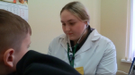 Скриншот видео
